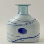 827 8019 VASE